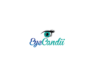 Logo Design by niko for this project | Design: #2583940