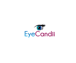 Logo Design by niko for this project | Design: #2583962