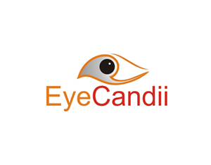 Logo Design by segerwaras for this project | Design #2563970