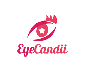 Logo Design by Indigo A for this project | Design #2589438