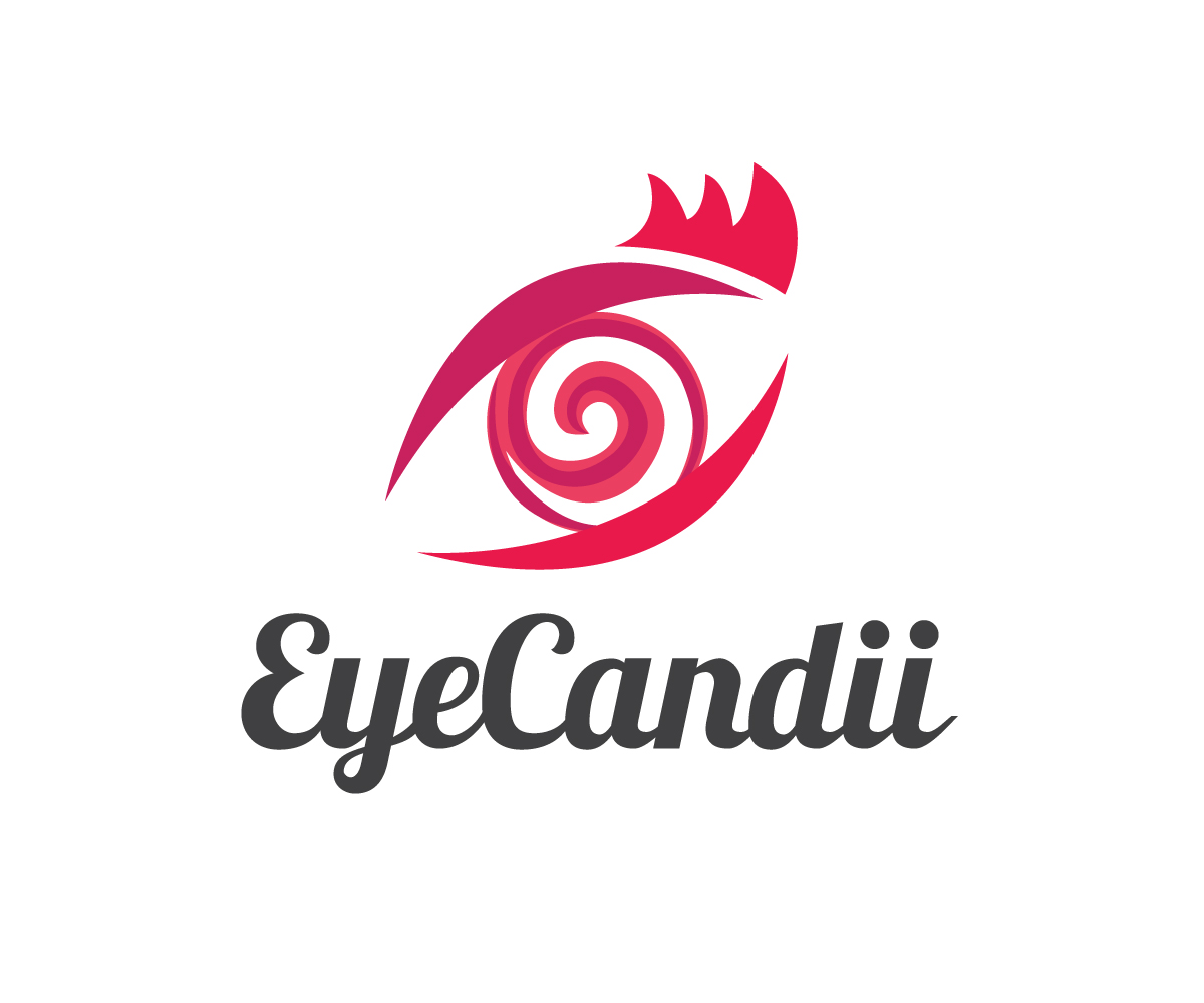 Logo Design by Indigo A for this project | Design #2589444