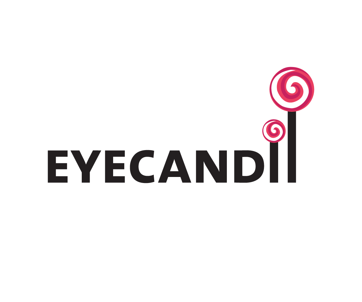 Logo Design by Indigo A for this project | Design #2589446