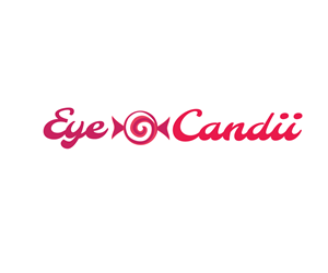 Logo Design by Indigo A for this project | Design: #2589450