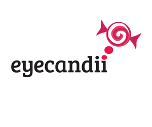 Logo Design by Indigo A for this project | Design: #2589451