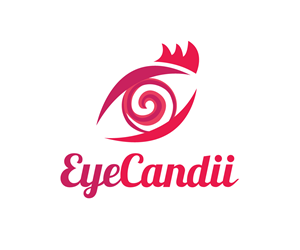 Logo Design by Indigo A for this project | Design: #2589461