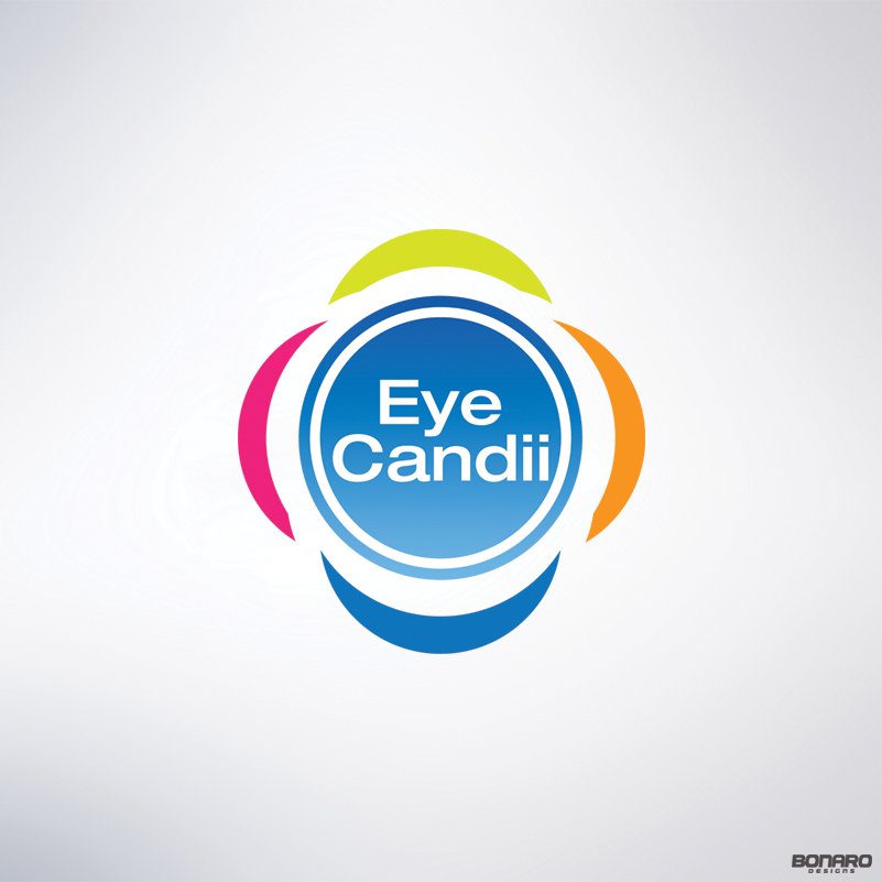 Logo Design by Bonaro Designs for this project | Design #2611365