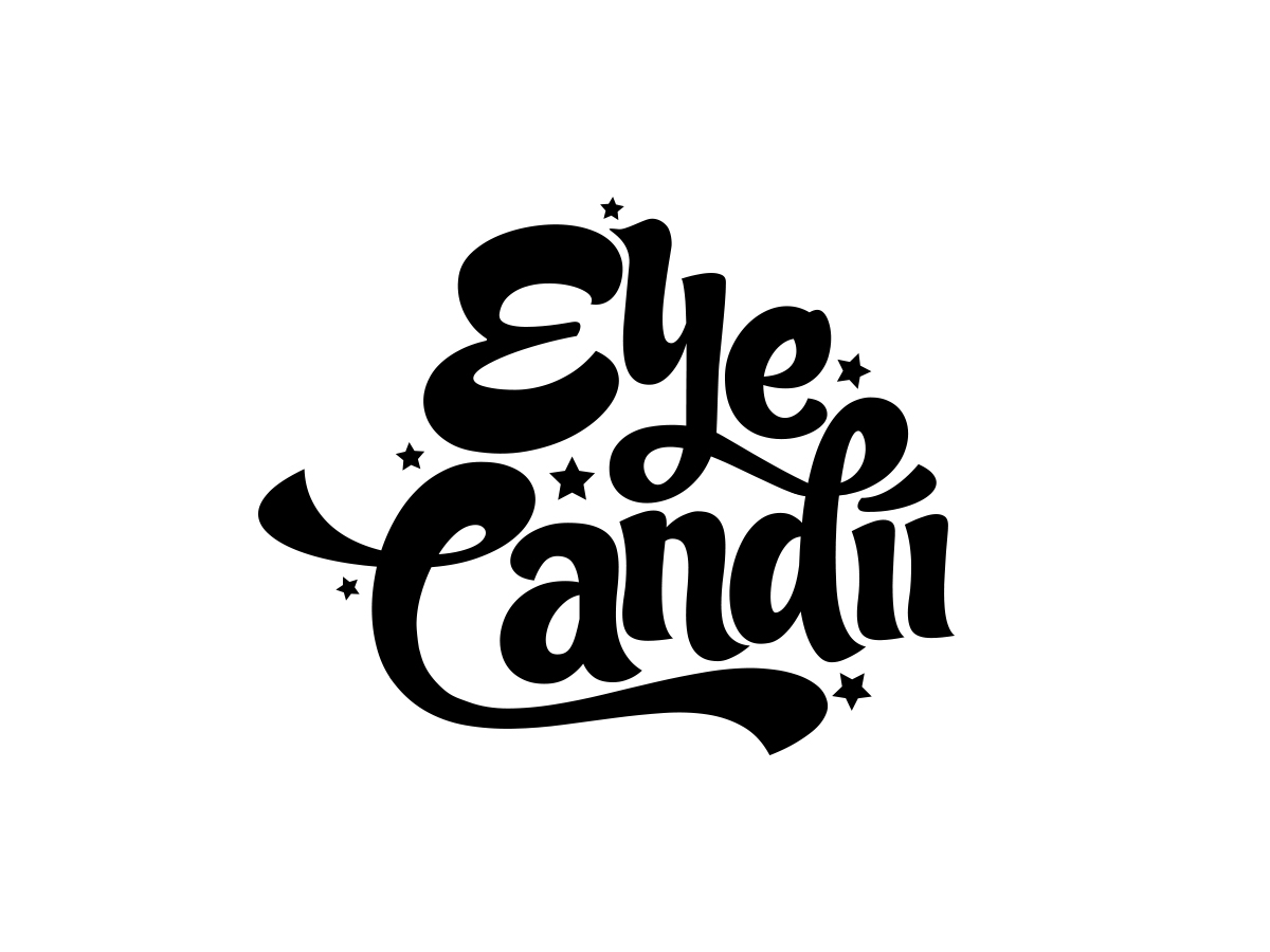 Logo Design by OW! Designz for this project | Design #2582592