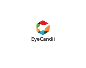 Logo Design by panji for this project | Design: #2612113