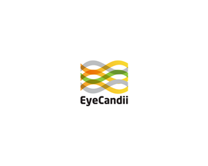 Logo Design by panji for this project | Design: #2612116