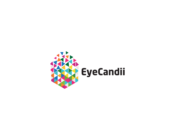 Logo Design by panji for this project | Design #2612120