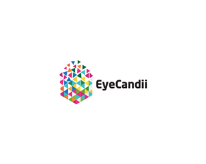 Logo Design by panji for this project | Design: #2612120
