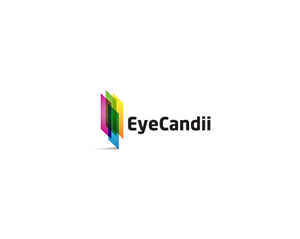 Logo Design by panji for this project | Design: #2612126