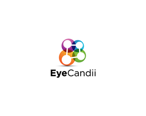 Logo Design by panji for this project | Design: #2612127