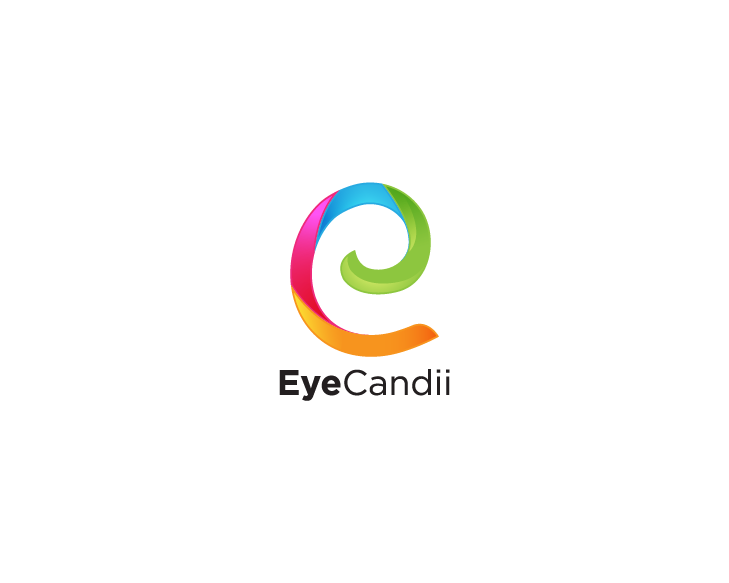 Logo Design by panji for this project | Design #2612129