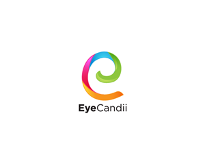 Logo Design by panji for this project | Design: #2612129