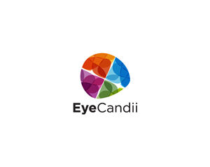Logo Design by panji for this project | Design: #2612133