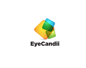 Logo Design by panji for this project | Design: #2612135