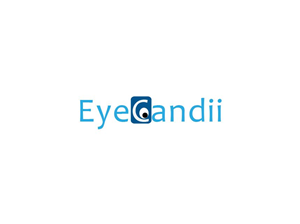 Logo Design by maivand khan for this project | Design: #2611912