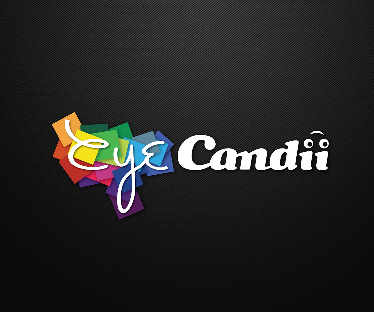 Logo Design by A7 for this project | Design #2613377