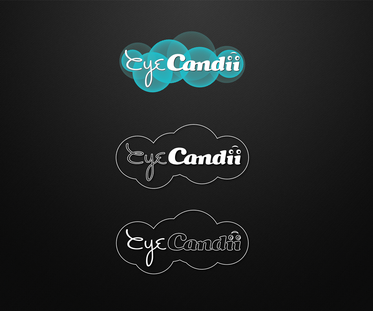 Logo Design by A7 for this project | Design #2613378