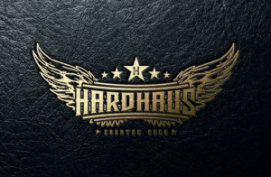 Design de Logo par GLDesigns pour ce projet | Design : #15107213