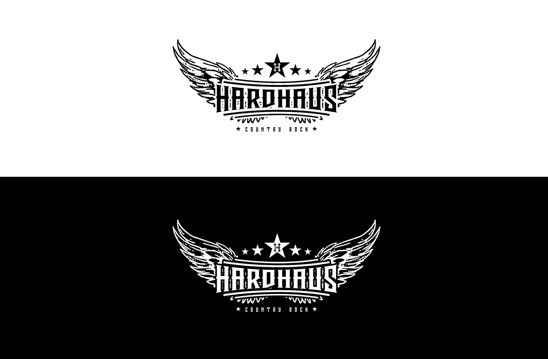 Design de Logo par GLDesigns pour ce projet | Design #15107214