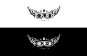 Design de Logo par GLDesigns pour ce projet | Design : #15107214