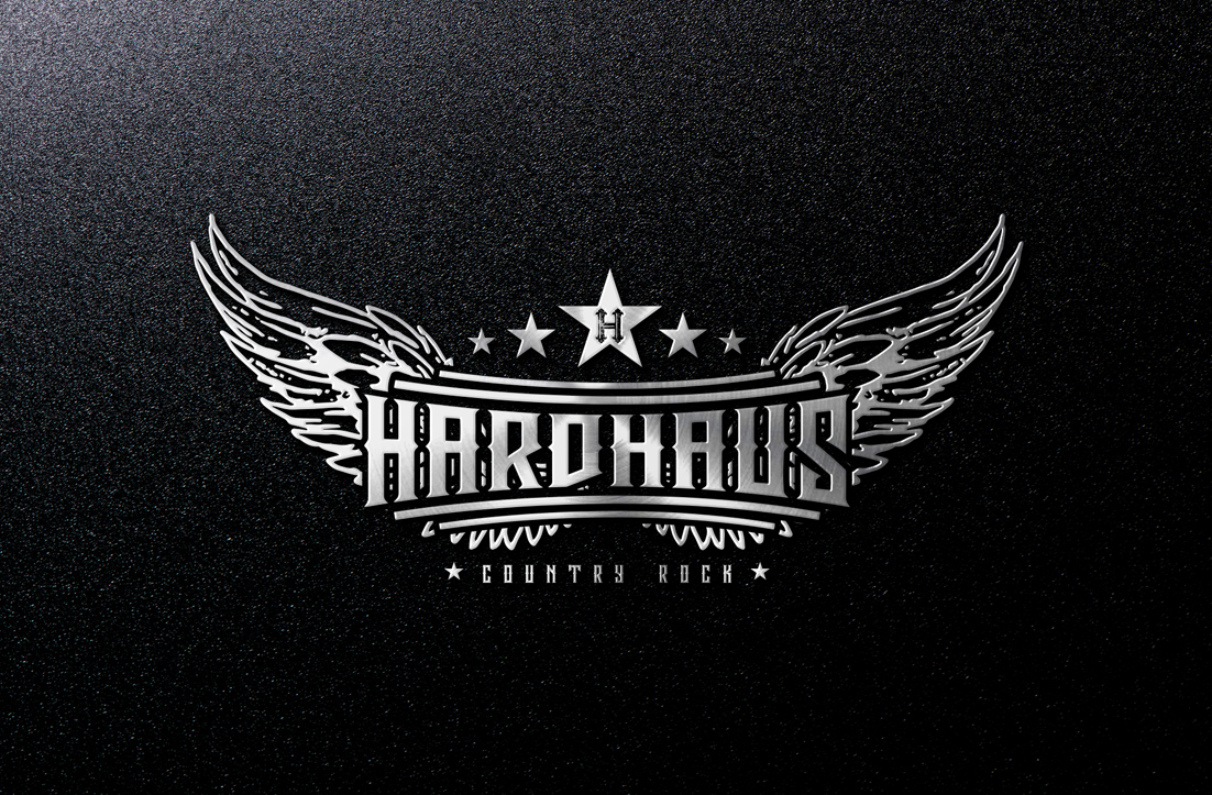 Design de Logo par GLDesigns pour ce projet | Design #15107215