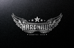 Design de Logo par GLDesigns pour ce projet | Design : #15107215