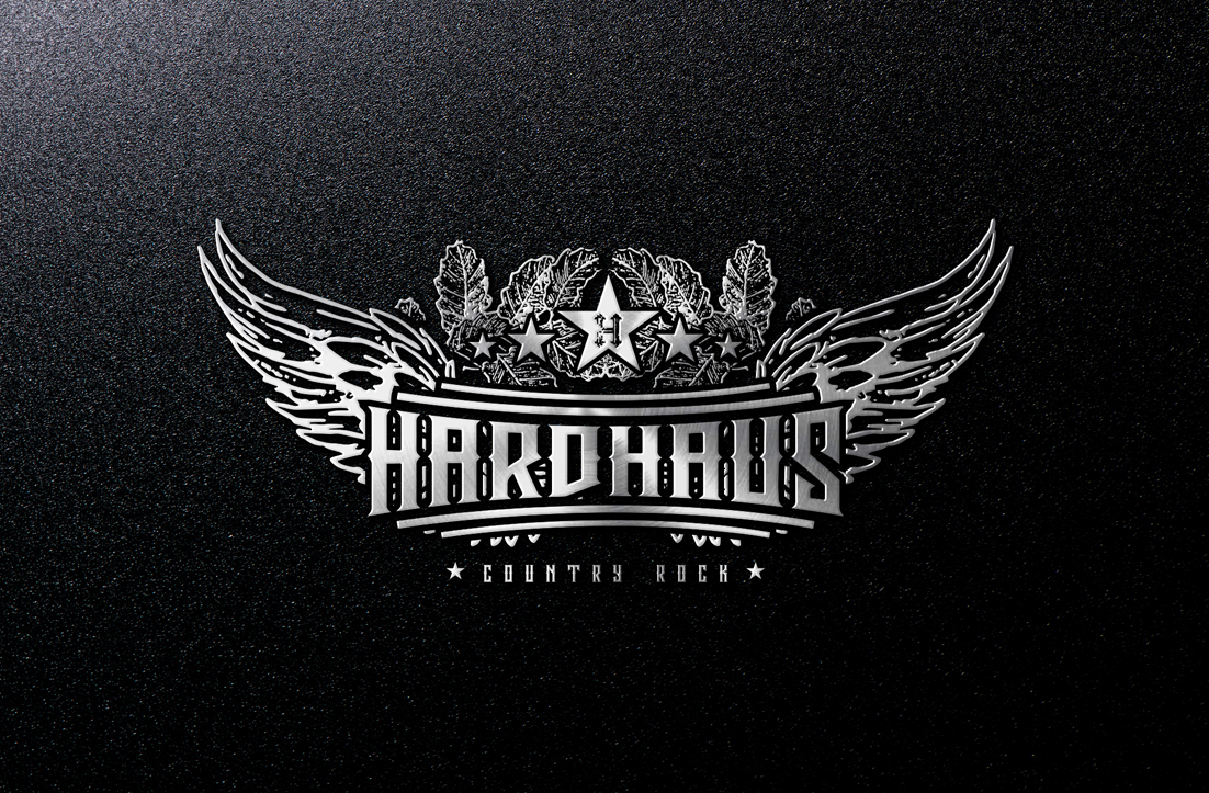 Design de Logo par GLDesigns pour ce projet | Design #15139930