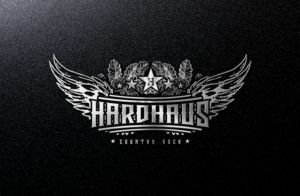 Design de Logo par GLDesigns pour ce projet | Design : #15139930