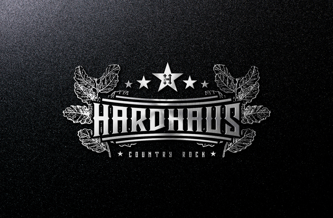 Design de Logo par GLDesigns pour ce projet | Design #15149301