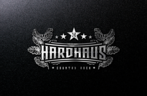 Design de Logo par GLDesigns pour ce projet | Design : #15149301