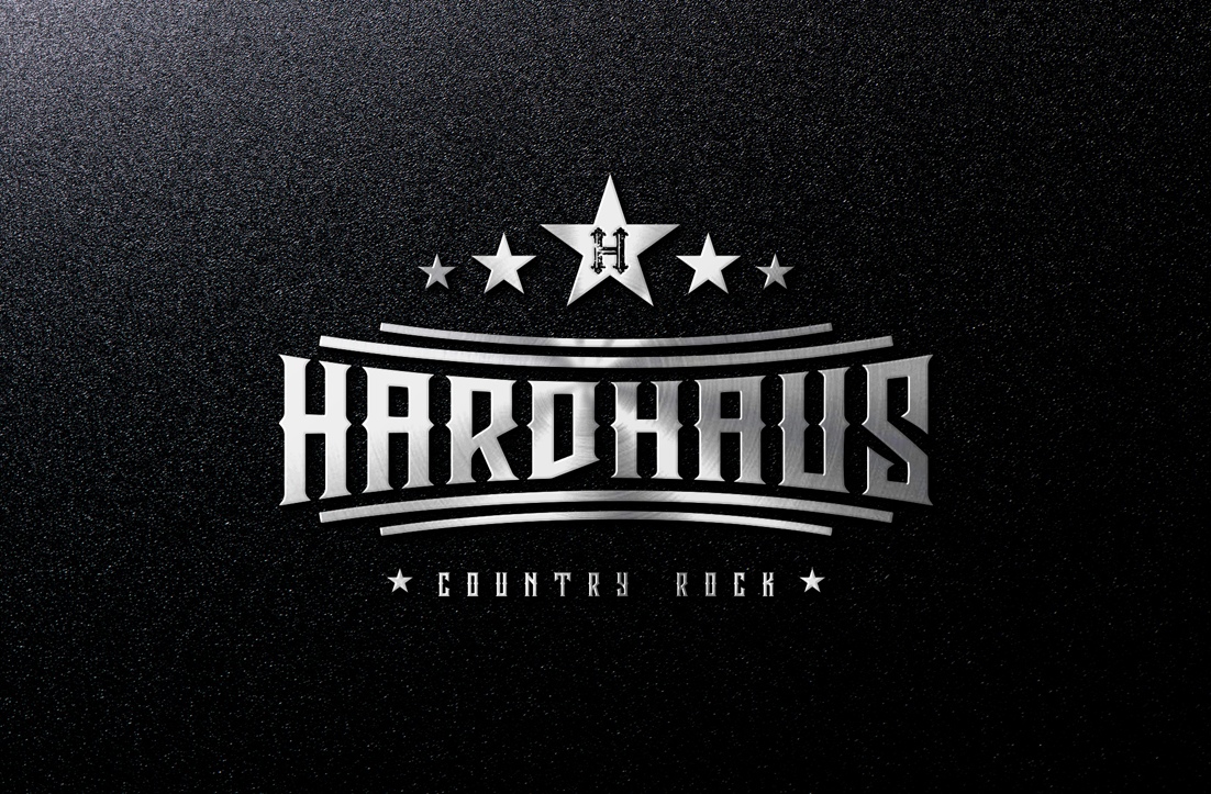 Logo Design by GLDesigns for this project | Design #15149303