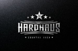 Design de Logo par GLDesigns pour ce projet | Design : #15149303