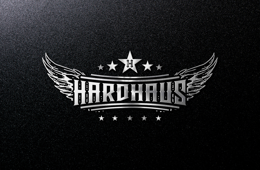 Design de Logo par GLDesigns pour ce projet | Design #15178770