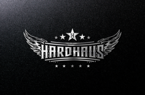 Design de Logo par GLDesigns pour ce projet | Design : #15178770