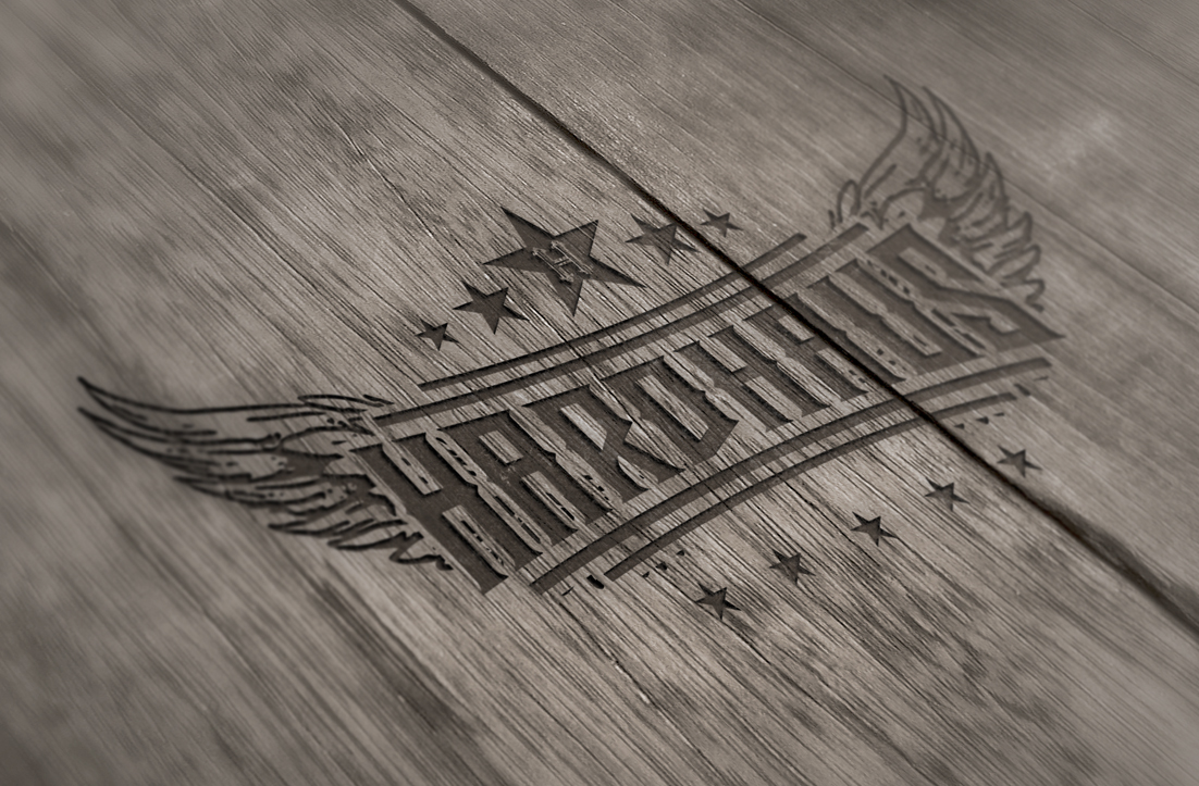 Design de Logo par GLDesigns pour ce projet | Design : #15179095