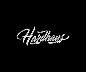 Design de Logo par Admira Graphics pour ce projet | Design : #15104465