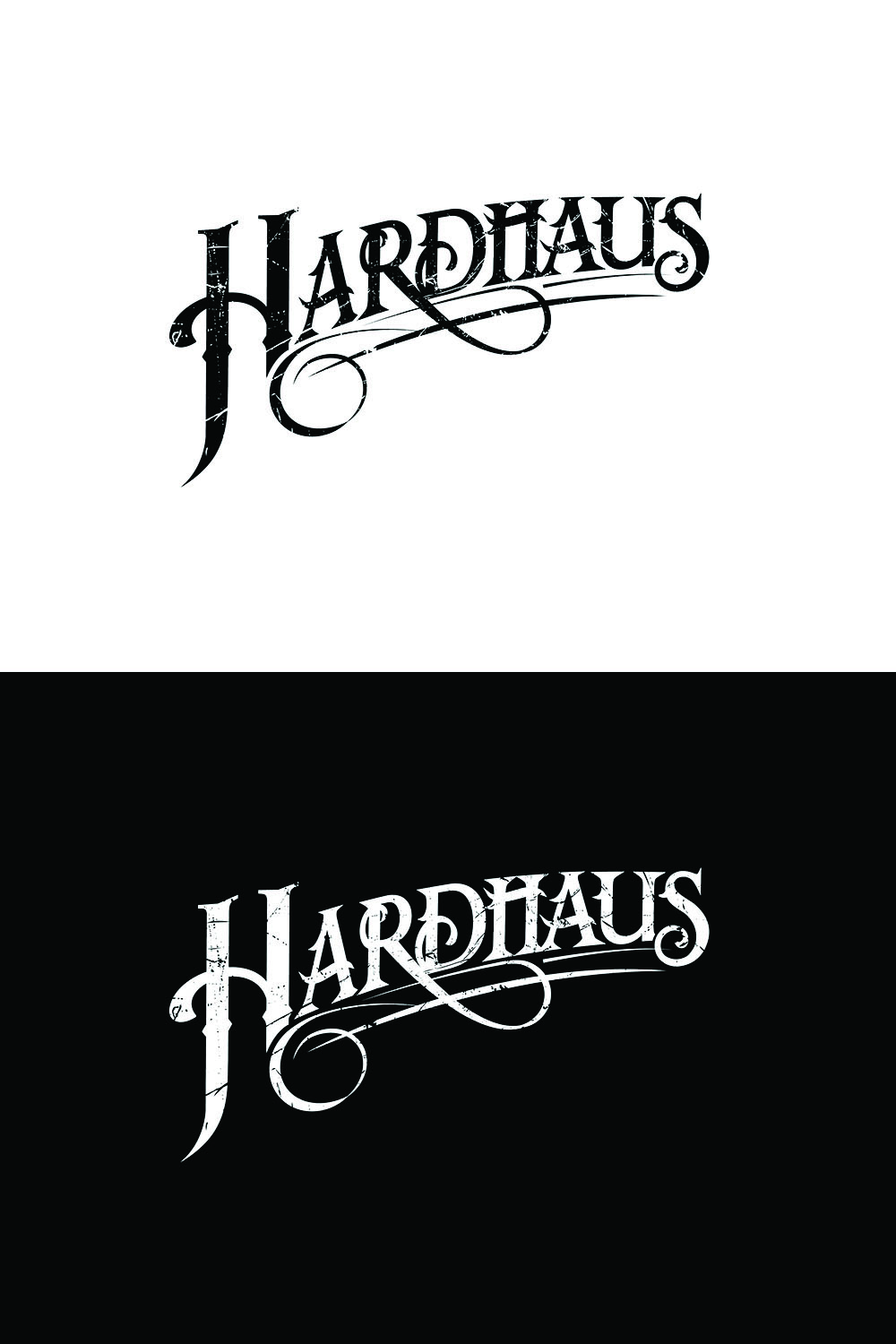 Logo Design by chicho_909 for this project | Design #15162097