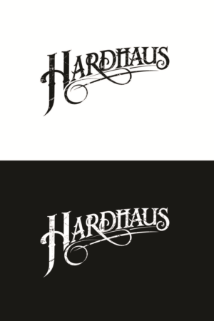 Design de Logo par chicho_909 pour ce projet | Design : #15162097