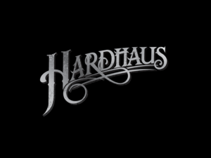 Design de Logo par chicho_909 pour ce projet | Design : #15174026