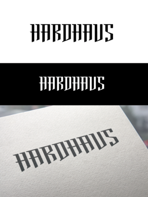 Design de Logo par ivo_i_ivanov pour ce projet | Design : #15124976