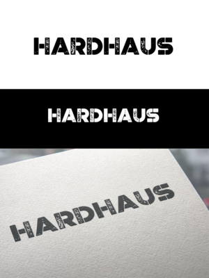 Design de Logo par ivo_i_ivanov pour ce projet | Design : #15124977
