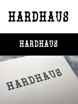 Design de Logo par ivo_i_ivanov pour ce projet | Design : #15124978