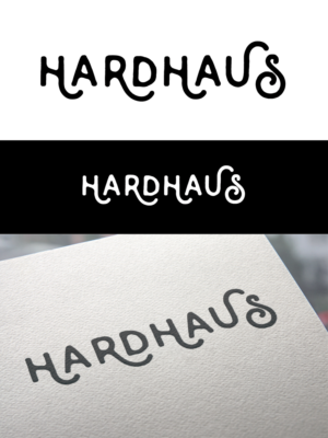 Design de Logo par ivo_i_ivanov pour ce projet | Design : #15124979