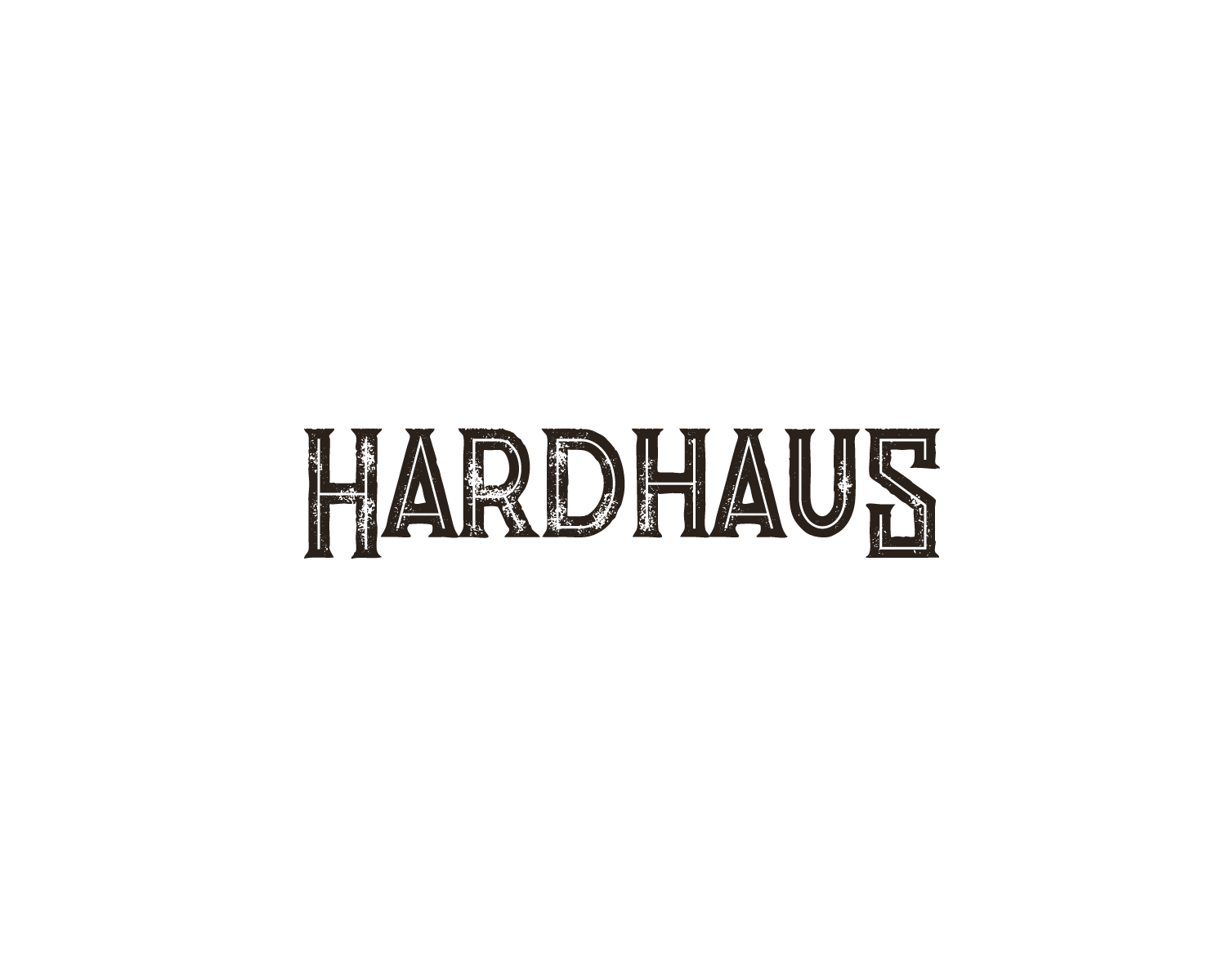 Design de Logo par AlexMorisseau pour ce projet | Design #15106175