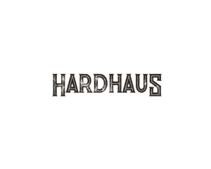 Design de Logo par AlexMorisseau pour ce projet | Design : #15106175