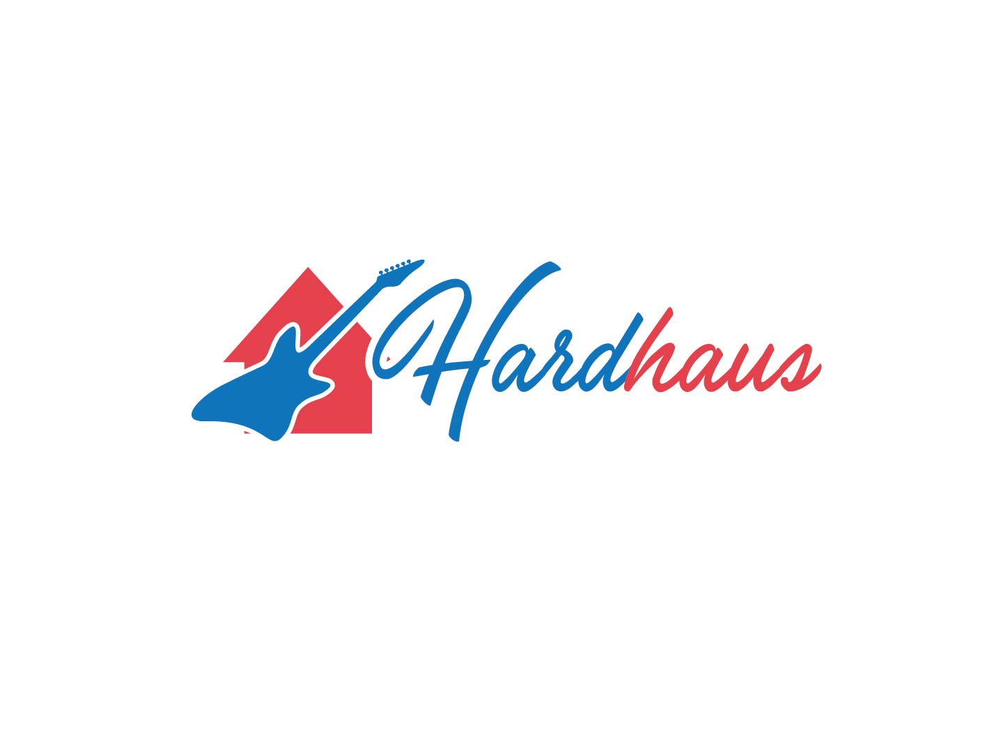 Logo Design by MancheDesign for this project | Design #15148148