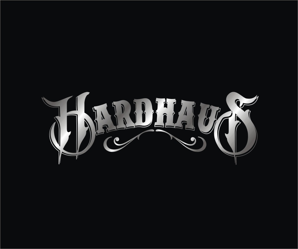 Design de Logo par b3no pour ce projet | Design #15146769